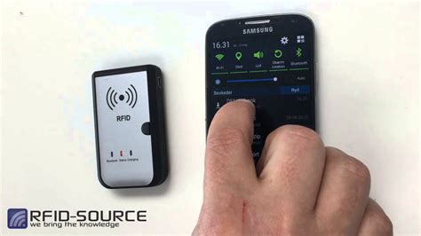 rfid source bluetooth rfid reader|bluetooth rfid reader writer.